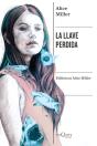 La Llave Perdida - Preview