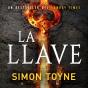 La Llave - Preview