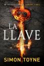 La Llave - Preview