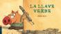 La Llave Verde - Preview
