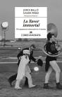 La Llavor Immortal - Preview