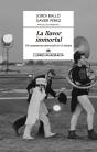 La Llavor Immortal - Preview
