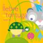 La Llebre I La Tortuga - Preview