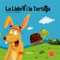 La Llebre I La Tortuga - Preview