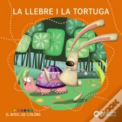 Capa do artigo La Llebre I La Tortuga