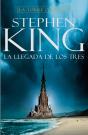 La Llegada De Los Tres (La Torre Oscura 2) - Preview