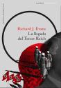 La Llegada Del Tercer Reich - Preview