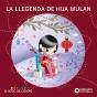 La Llegenda De Hua Mulan - Preview