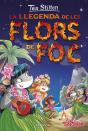 La Llegenda De Les Flors De Foc - Preview