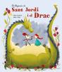 La Llegenda De Sant Jordi I El Drac - Preview