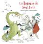La Llegenda De Sant Jordi - Preview