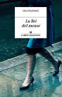 La Llei Del Menor - Preview