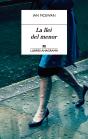 La Llei Del Menor - Preview