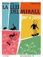 La Llei Del Mirall Per A Joves - Preview