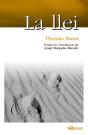 La Llei - Preview