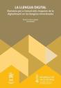 La Llengua Digital Elements Per A Lestudi Dels Impactes De - Preview