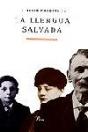 La Llengua Salvada. - Preview