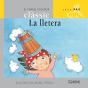 La Lletera - Preview
