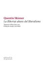 La Llibertat Abans Del Liberalisme - Preview