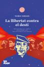 La Llibertat Contra El Desti - Preview