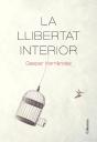 La Llibertat Interior - Preview