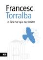 La Llibertat Que Necessites - Preview