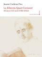 La Llibreria Quart Creixent - Preview