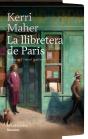 La Llibretera De Paris - Preview