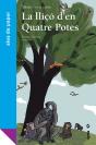 La Lliçó D'En Quatre Potes - Preview