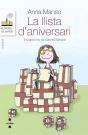 La Llista D'Aniversari - Preview