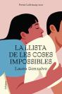 La Llista De Les Coses Impossibles - Preview