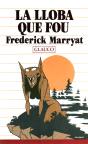 La Lloba Que Fou - Preview