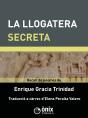 La Llogatera Secreta - Preview