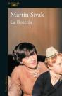 La Llorería - Preview