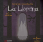 La Llorona: Counting Down/Contando Hacia - Preview