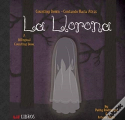 Capa do artigo La Llorona: Counting Down/Contando Hacia