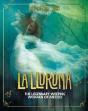 La Llorona - Preview