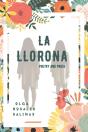 La Llorona, Poetry &Amp; Prose - Preview