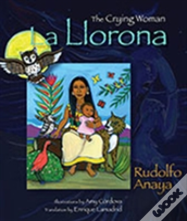 La Llorona