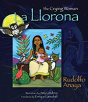 La Llorona - Preview