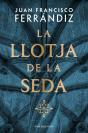 La Llotja De La Seda - Preview