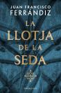 La Llotja De La Seda - Preview