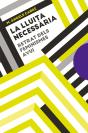 La Lluita Necessaria - Preview