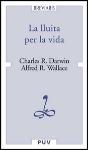 La Lluita Per La Vida - Preview