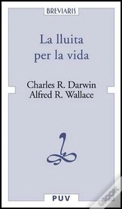 Capa do artigo La Lluita Per La Vida