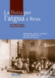 Capa do artigo La Lluita Per L