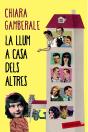 La Llum A Casa Dels Altres - Preview