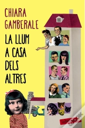 Capa do artigo La Llum A Casa Dels Altres