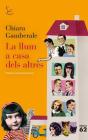 La Llum A Casa Dels Altres - Preview