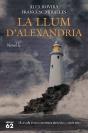 La Llum D'Alexandria - Preview